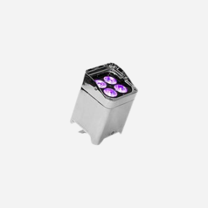 Smoking machine