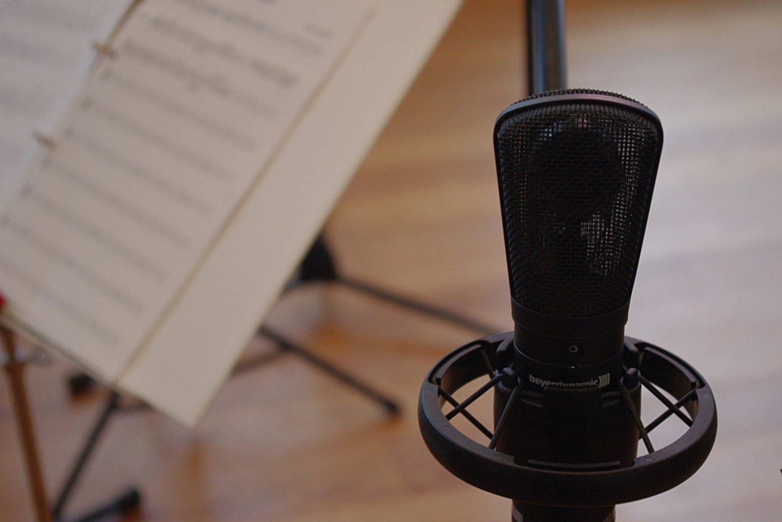singing-lessons-nola-school-music-3212658